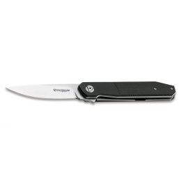 Ніж Boker Magnum Miyu Chiisai