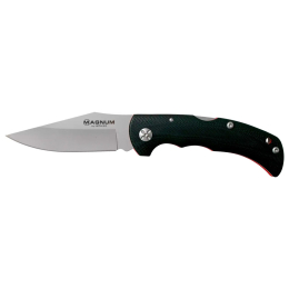 Ніж Boker Magnum Most Wanted