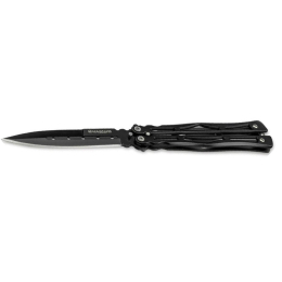 Ніж Boker Magnum Neptis