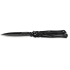 Ніж Boker Magnum Neptis