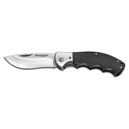 Ніж Boker Magnum NW Skinner