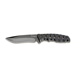 Ніж Boker Magnum Oblong Hole