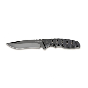 Ніж Boker Magnum Oblong Hole - фото