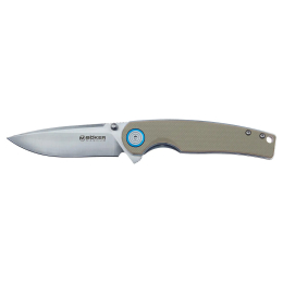 Ніж Boker Magnum Rekin
