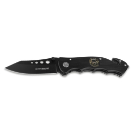 Ніж Boker Magnum Special Forces
