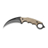 Ніж Boker Magnum Spike Karambit