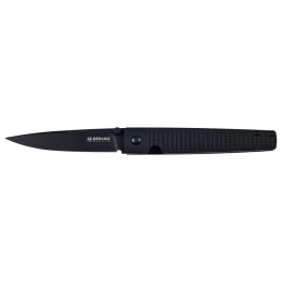 Ніж Boker Magnum Stereo