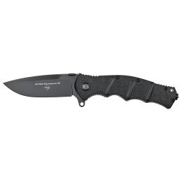 Ніж Boker Plus AK101 2.0
