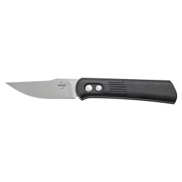 Ніж Boker Plus Alluvial