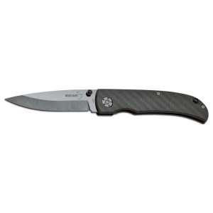 Ніж Boker Plus Anti-Grav (кераміка) - фото
