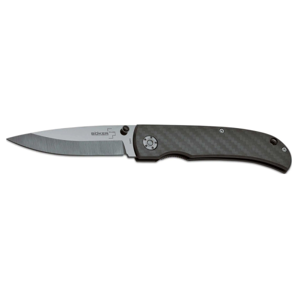 Ніж Boker Plus Anti-Grav (кераміка) - фото