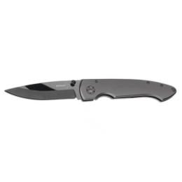 Ніж Boker Plus Anti-MC, кераміка