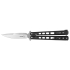 Ніж Boker Plus Balisong Small