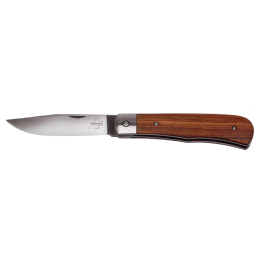 Ніж Boker Plus Bonfire Bubinga