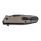 Ніж Boker Plus Caracal Tactical - фото №2