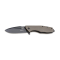 Ніж Boker Plus Caracal Tactical - фото №1