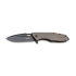 Ніж Boker Plus Caracal Tactical