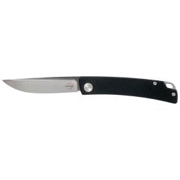 Ніж Boker Plus Celos, G10 к:black