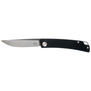 Ніж Boker Plus Celos, G10 к:black - фото