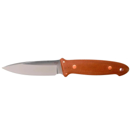 Ніж Boker Plus Cub Pro