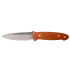 Ніж Boker Plus Cub Pro