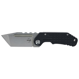 Ніж Boker Plus Dvalin Folder Tanto