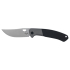 Ніж Boker Plus Elso Folder