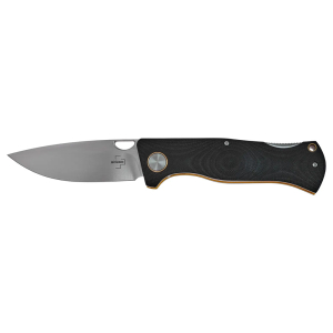 Ніж Boker Plus Epicenter - фото