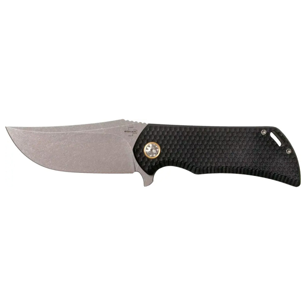 Ніж Boker Plus Golem - фото