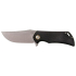 Ніж Boker Plus Golem