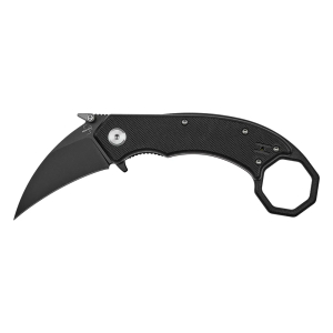 Ніж Boker Plus HEL Karambit - фото