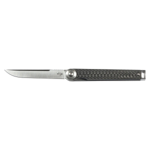 Ніж Boker Plus Kaizen Carbon - фото