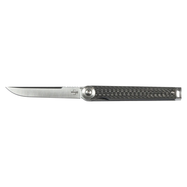 Ніж Boker Plus Kaizen Carbon - фото