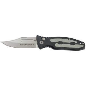 Ніж Boker Plus Kalashnikov 74 Auto - фото