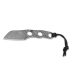 Ніж Boker Plus Kazhan