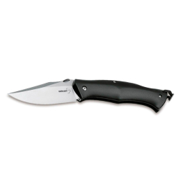 Ніж Boker Plus Kerberos