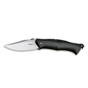 Ніж Boker Plus Kerberos - фото