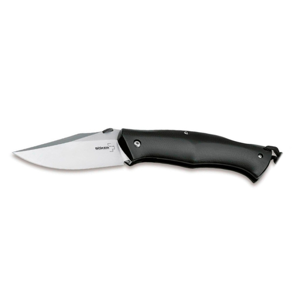 Ніж Boker Plus Kerberos - фото