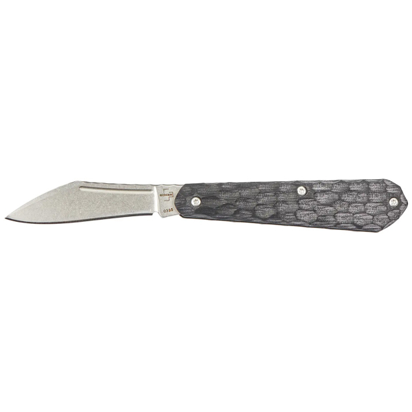 Ніж Boker Plus Koteyka - фото