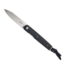 Ніж Boker Plus LRF, G10