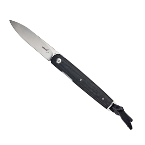 Ніж Boker Plus LRF, G10 - фото