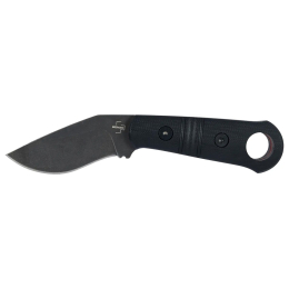 Ніж Boker Plus Makri