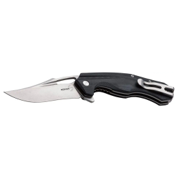 Ніж Boker Plus Masada Folder