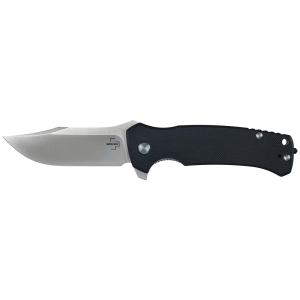 Ніж Boker Plus M.E.R.K. 1 - фото