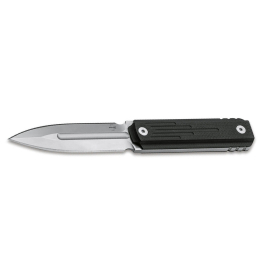 Ніж Boker Plus Omerta