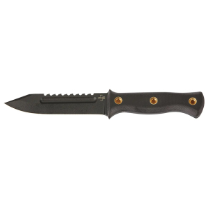 Ніж Boker Plus Pilot Knife - фото