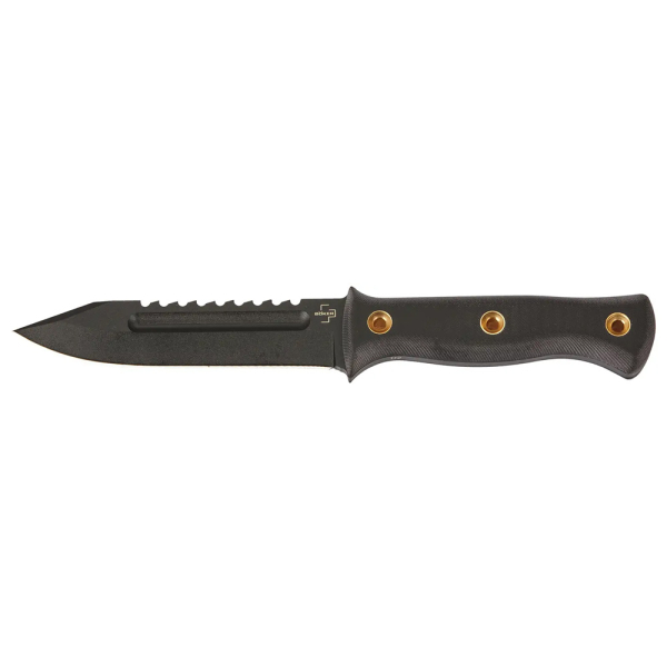 Ніж Boker Plus Pilot Knife - фото