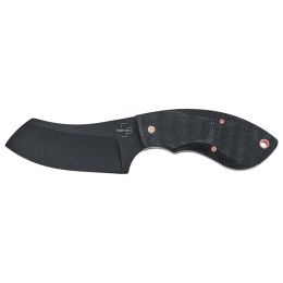 Ніж Boker Plus Rhino All Black