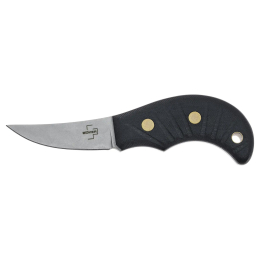Ніж Boker Plus Shrimp,