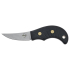 Ніж Boker Plus Shrimp,